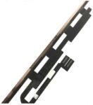Aftermarket Touchscreen iPad Pro 12.9 (2021) A2379, A2461, iPad Pro 12.9 (2022) A2764, A2437 Cu OCA