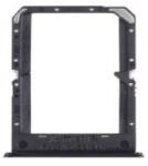 Aftermarket Suport Sim Realme Gt Master Argintiu