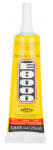 Zhanlida Adeziv Lichid Zhanlida E-8000, 25ml, Transparent - gsmboutique