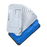Mijing Suport de Lucru Reballing Mijing Z20 Pro pentru Apple iPhone X - 13 Pro Max Series - gsmboutique
