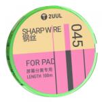 2UUL Fir Molibden 2UUL 045 GS pentru Tableta, 100m (6616001631A)