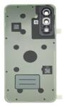 Aftermarket Capac Baterie Verde Samsung Galaxy A26, A266