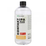 AG Termopasty Alcool Izopropilic AG Termopasty Kontakt IPA Plus, 500ml ART. AGT-105 (ART.AGT-105)