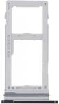 Aftermarket Suport Sim Samsung Galaxy Note 20 Ultra, N985 Argintiu