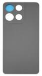 Aftermarket Capac Baterie Grey Motorola Moto G15, XT2521-3