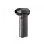 Techsuit Suflanta Aer Techsuit YY01, 120W, Neagra