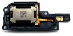 Aftermarket Sonerie Motorola Moto G71