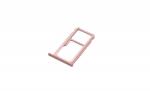 Aftermarket Suport SIM Huawei P10 Roz