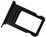 Nokia Suport Sim Nokia 3.1 Negru