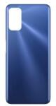 Aftermarket Capac Baterie Xiaomi Redmi Note 10 5G Albastru