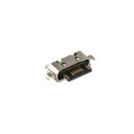 Motorola Conector Incarcare Motorola Moto G77 / G67, Service Pack S948E97261 (S948E99863)
