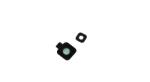 Aftermarket Geam Camera Samsung Galaxy J4+ J4 Plus J415F