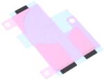 Aftermarket Adeziv Baterie iPhone 14 Pro