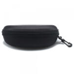 Techsuit Toc Ochelari Techsuit ETFE1, 167mm x 76mm x 63mm, Negru - gsmboutique