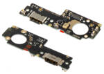 Xiaomi Placa cu Conector Incarcare - Microfon Xiaomi Redmi 10 5G, Service Pack 5600070L1900 (5600070L1900)