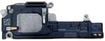 Aftermarket Sonerie iPhone 16e, iPhone 17e