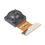 HMD Camera Frontala HMD Pulse, cu banda, Service Pack 178307357 (178307357)