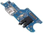 Aftermarket Modul Incarcare Realme C31