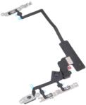 Aftermarket Flex Power iPhone 14 Pro