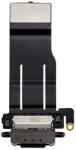 Aftermarket Flex Incarcare iPad pro 13 2024 5th Generation Argintiu
