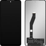 MP Display cu Touchscreen MP compatibil cu Xiaomi 14T - gsmboutique