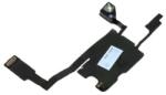 Aftermarket Flex Senzor Proximitate Apple iPhone 14 Pro