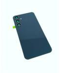 Aftermarket Capac Baterie Samsung Galaxy S23 FE, S711 Albastru
