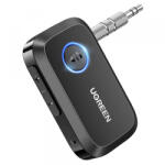 UGREEN Receptor Bluetooth UGREEN CM596 - gsmboutique