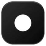 Aftermarket Geam Camera Samsung Galaxy J7 Prime G610F