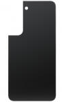 Aftermarket Capac Baterie compatibil cu Samsung Galaxy S22 5G S901, Negru - gsmboutique
