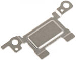 HMD Suport Metalic Conector Display HMD Skyline, Service Pack HQ26901001CY0 (HQ26901001CY0)