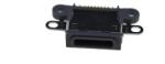 Aftermarket Mufa Incarcare Apple iPhone 6 Neagra