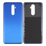 Aftermarket Capac Baterie Realme x2 Pro Albastru