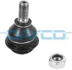 DAYCO Articulatie sarcina/ghidare DAYCO DSS1042 (DSS1042)