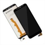 Aftermarket Ecran LCD Display Alcatel 1c (2019), 5009