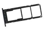 Aftermarket Suport Sim Samsung Galaxy A14, A145, A146 Negru