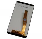 Aftermarket Ecran LCD Display Alcatel 3X Dual 5058