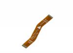 Aftermarket Flex Placa de Baza Motorola Moto G62 5G