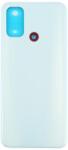 Aftermarket Capac Baterie Oppo A53 4G Verde
