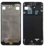 Aftermarket Rama LCD Samsung Galaxy A30s, SM A307