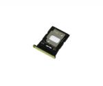 Aftermarket Suport Sim Xiaomi Mi 11 Lite 5G Galben