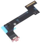 Aftermarket Flex Incarcare Rosu iPad 2022 A2757 A2777 4G Edition