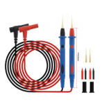 Sunshine Cablu Tester Sunshine SS-024B