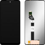 MP Display cu Touchscreen MP compatibil cu Motorola Moto G35 - gsmboutique