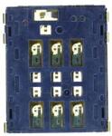 Aftermarket Cititor Sim Sony Xperia XA F3111