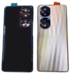 Aftermarket Capac Baterie Honor 70 Pro Argintiu, SDY-AN00