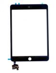 Aftermarket Touchscreen Apple iPad mini 3 Negru