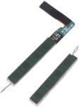 Aftermarket Modul Antena Semnal 5G Samsung Galaxy Z Fold2, F916