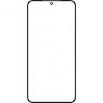 Forward Geam Ecran + OCA Forward Shield pentru Samsung Galaxy S22 5G S901, Negru