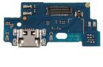 Aftermarket Modul Incarcare Asus ZenFone Max M1 ZB555KL